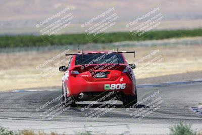 media/May-12-2024-OnGrid (Sun) [[7455ef9f94]]/CS Race/Session 2 (Outside Cotton Corners) cs race/